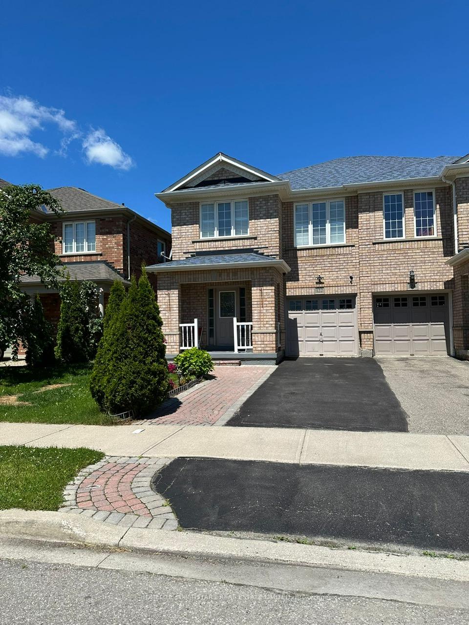 122-hollingsworth-circle-brampton-ontario-w13679466