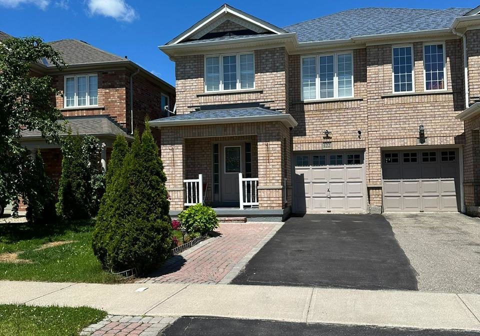 122-hollingsworth-circle-brampton-ontario-w13679466