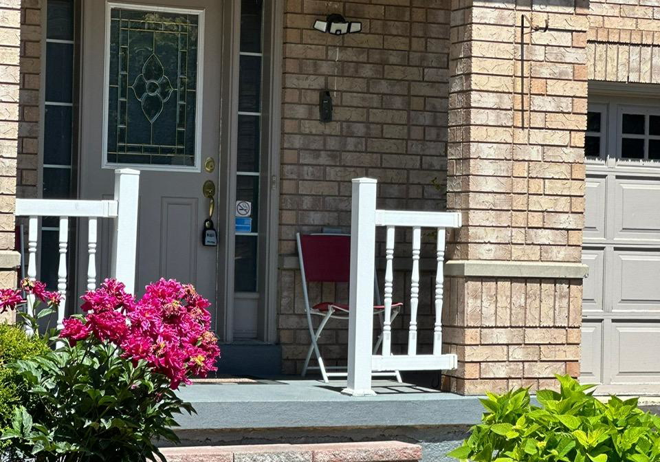 122-hollingsworth-circle-brampton-ontario-w13679466