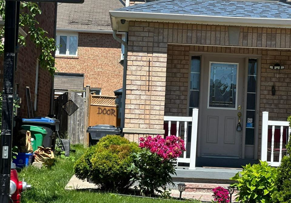 122-hollingsworth-circle-brampton-ontario-w13679466