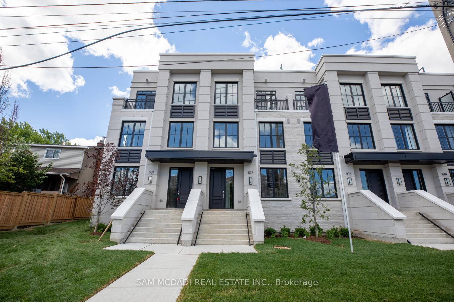 1180-cawthra-road-mississauga-ontario-w13679470