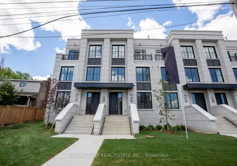 1180-cawthra-road-mississauga-ontario-w13679470