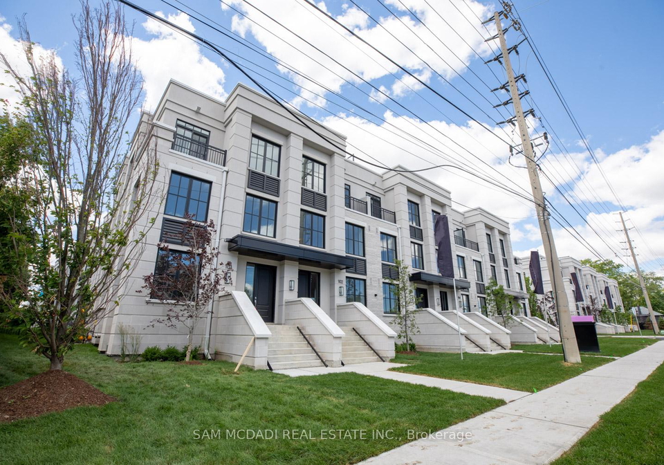 1180-cawthra-road-mississauga-ontario-w13679470