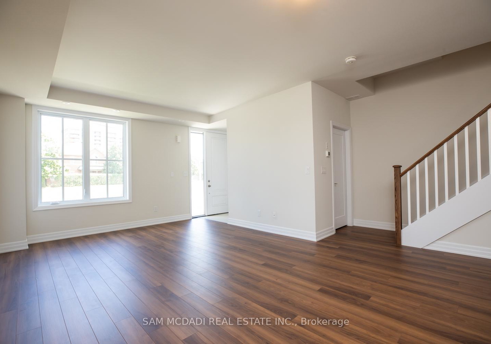 1180-cawthra-road-mississauga-ontario-w13679470