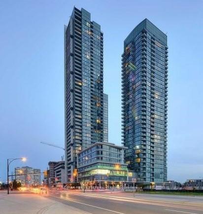 4099-brickstone-mews-mississauga-ontario-w13679488