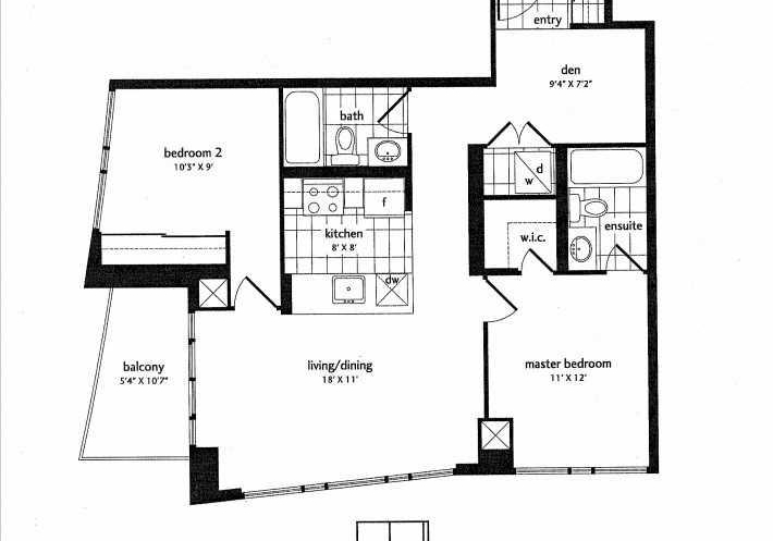 4099-brickstone-mews-mississauga-ontario-w13679488