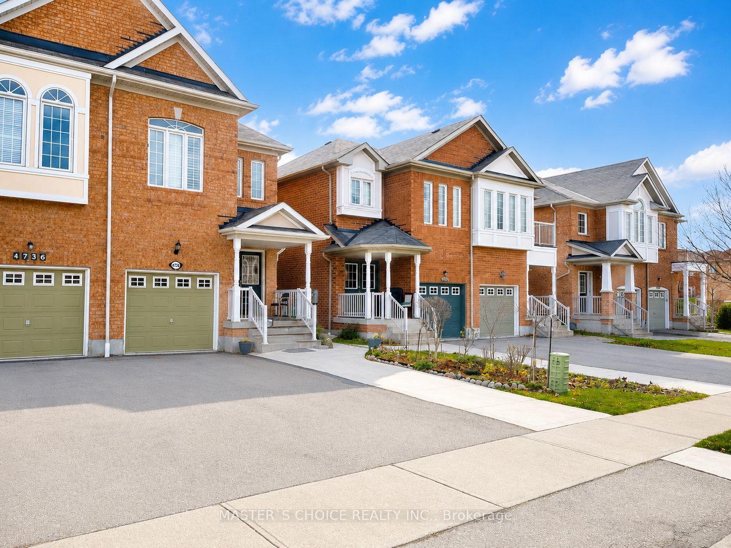 4738-alana-glen-drive-mississauga-ontario-w13679544