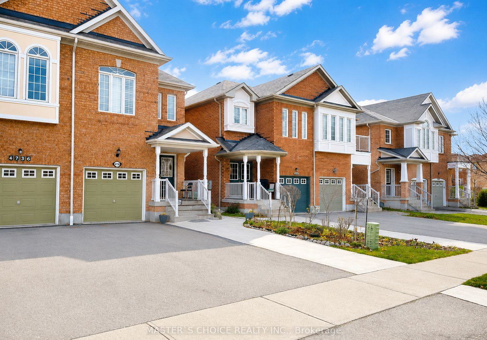 4738-alana-glen-drive-mississauga-ontario-w13679544