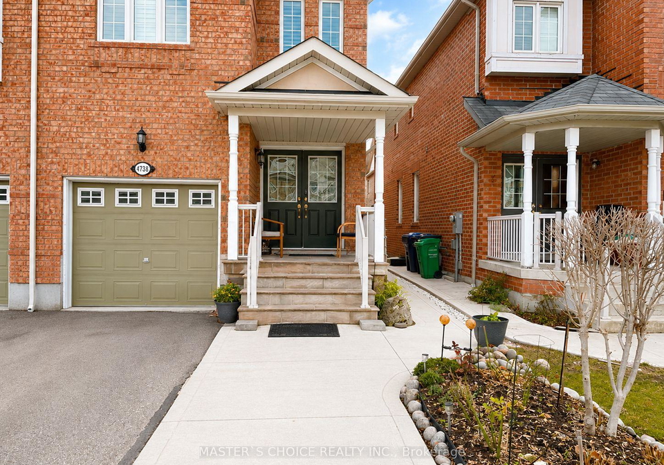 4738-alana-glen-drive-mississauga-ontario-w13679544