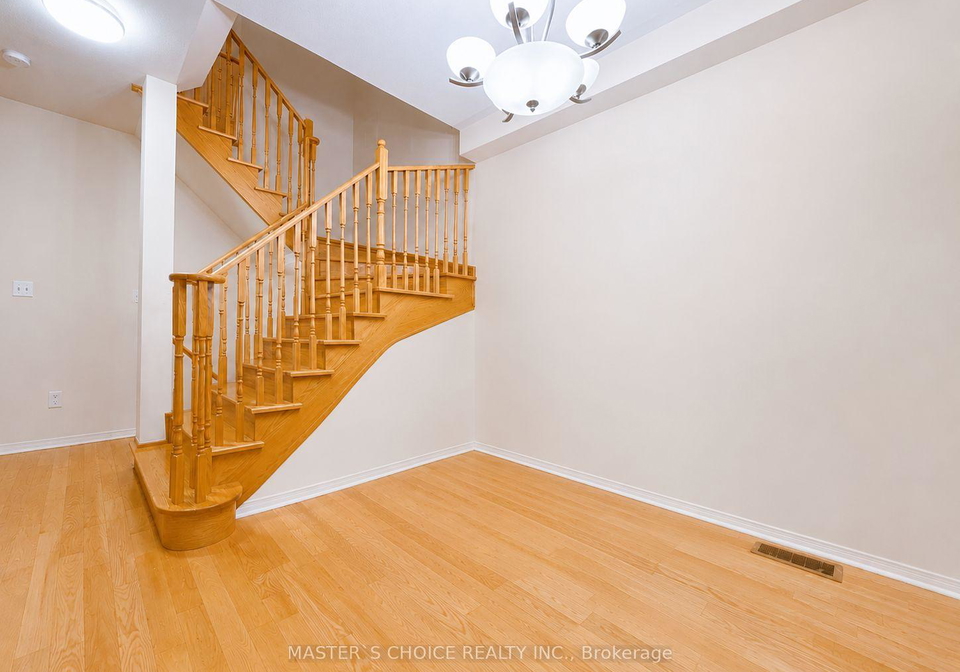 4738-alana-glen-drive-mississauga-ontario-w13679544