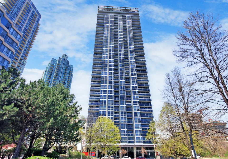 223-webb-drive-mississauga-ontario-w13679554