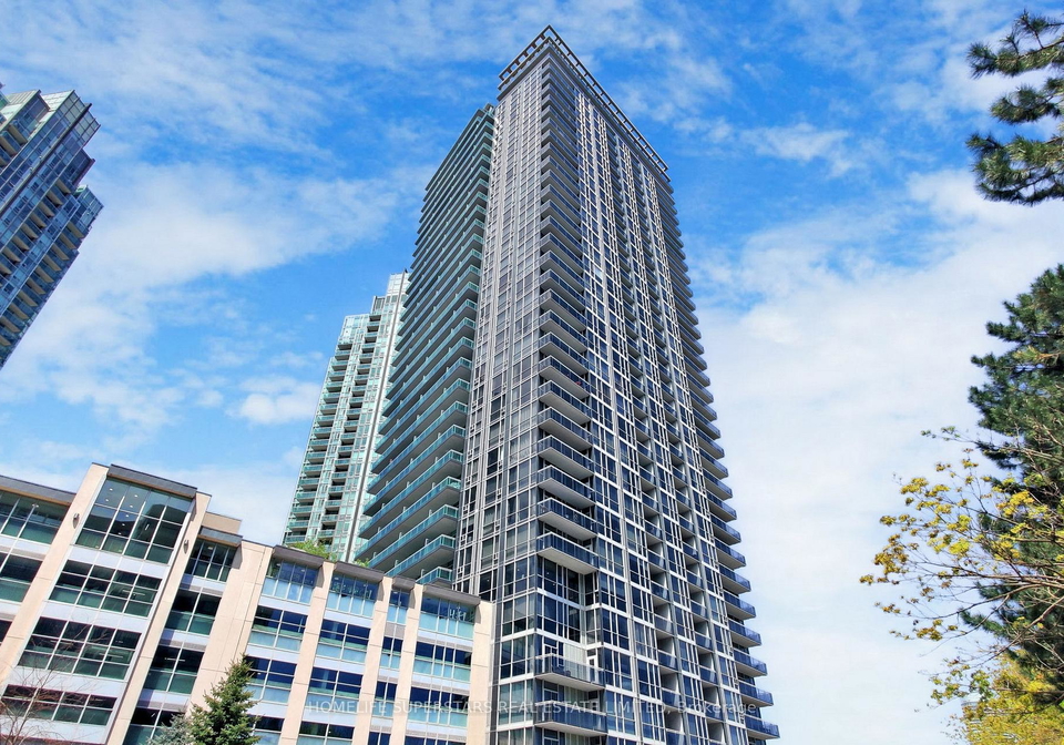 223-webb-drive-mississauga-ontario-w13679554