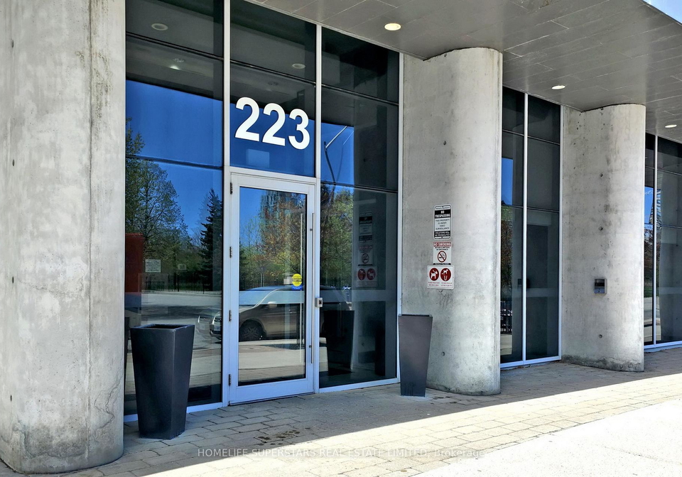223-webb-drive-mississauga-ontario-w13679554