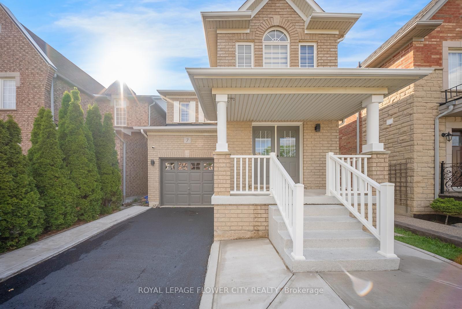 7-penbridge-circle-brampton-ontario-w13679568