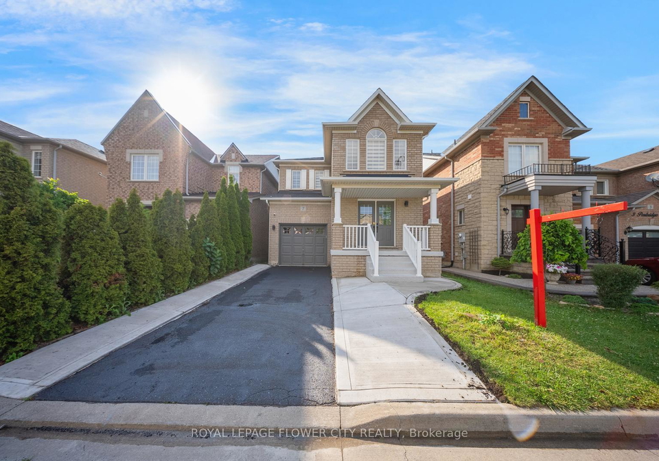 7-penbridge-circle-brampton-ontario-w13679568