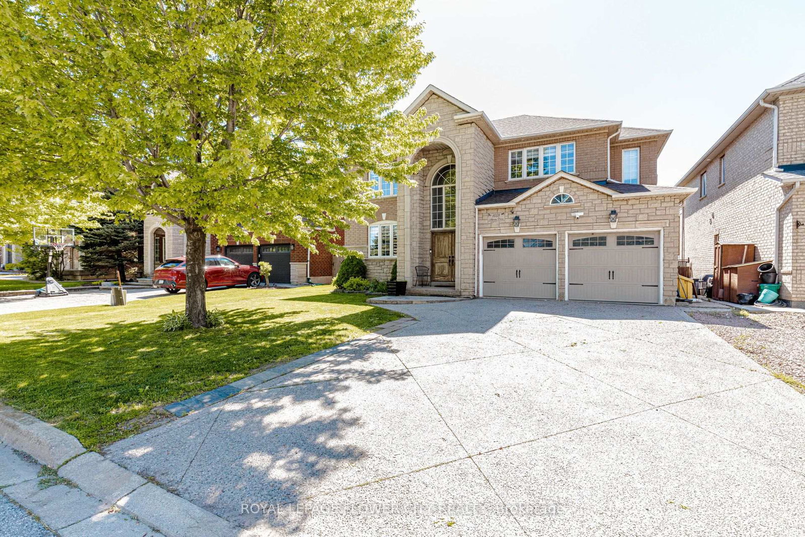 1058-agram-drive-oakville-ontario-w13679590