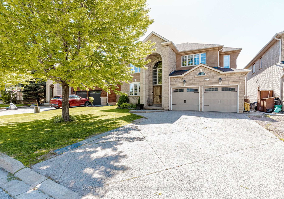 1058-agram-drive-oakville-ontario-w13679590