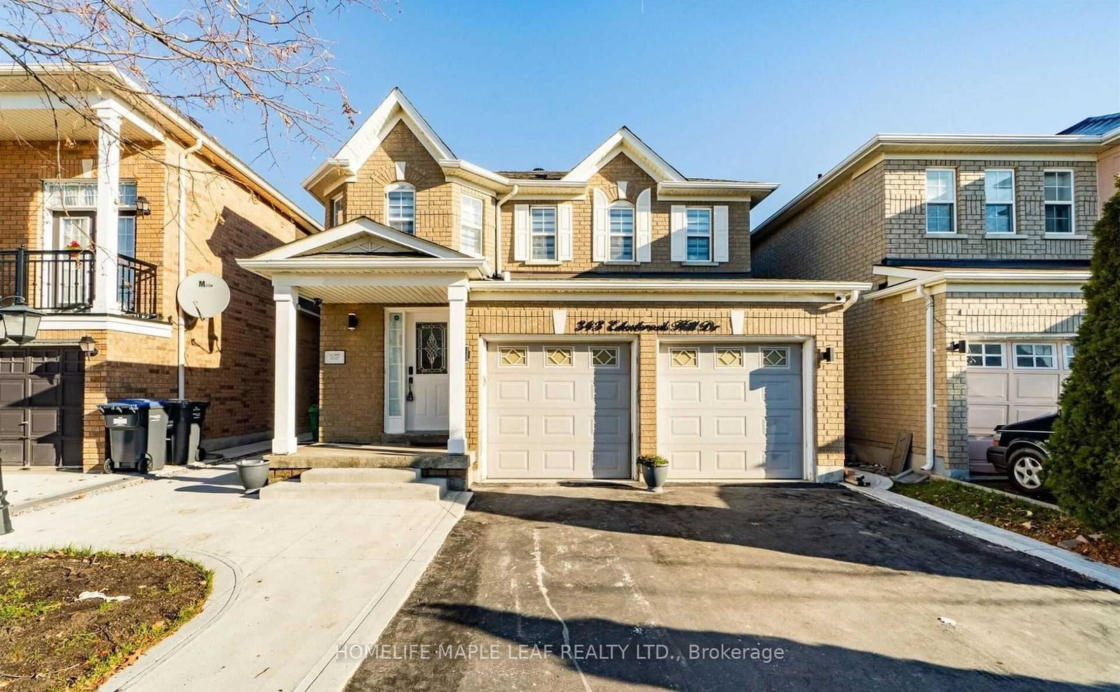 343-edenbrook-hill-drive-brampton-ontario-w13679598