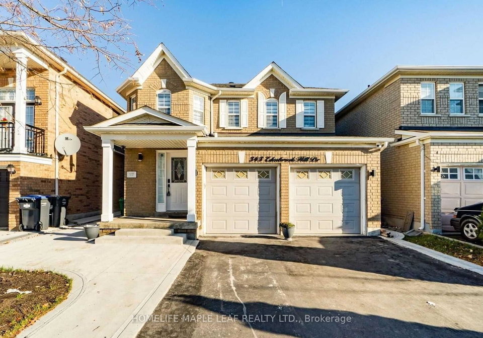 343-edenbrook-hill-drive-brampton-ontario-w13679598