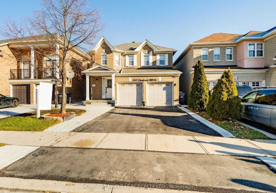 343-edenbrook-hill-drive-brampton-ontario-w13679598