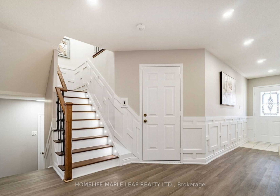 343-edenbrook-hill-drive-brampton-ontario-w13679598