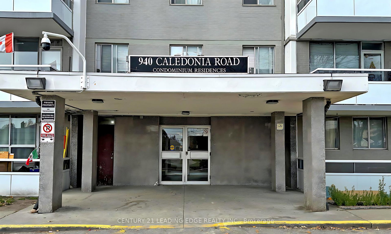 940-caledonia-road-toronto-north-york-ontario-w13679610