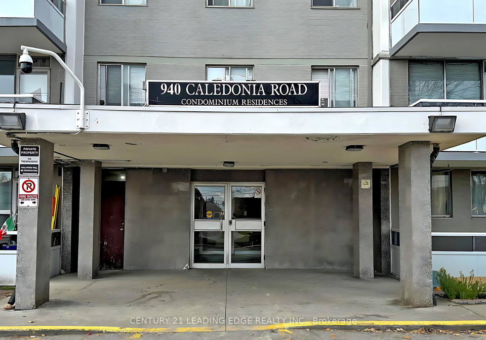 940-caledonia-road-toronto-north-york-ontario-w13679610