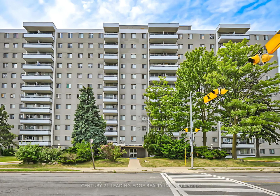 940-caledonia-road-toronto-north-york-ontario-w13679610
