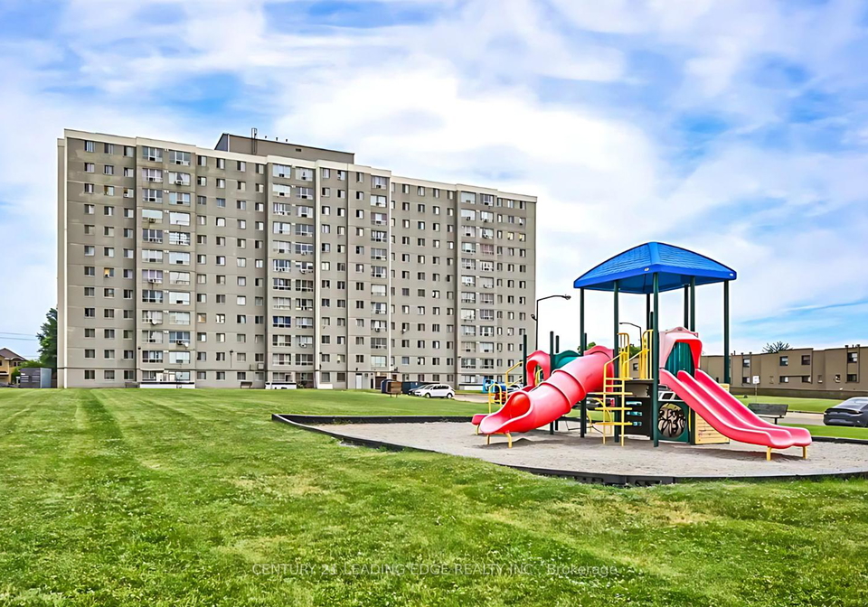 940-caledonia-road-toronto-north-york-ontario-w13679610