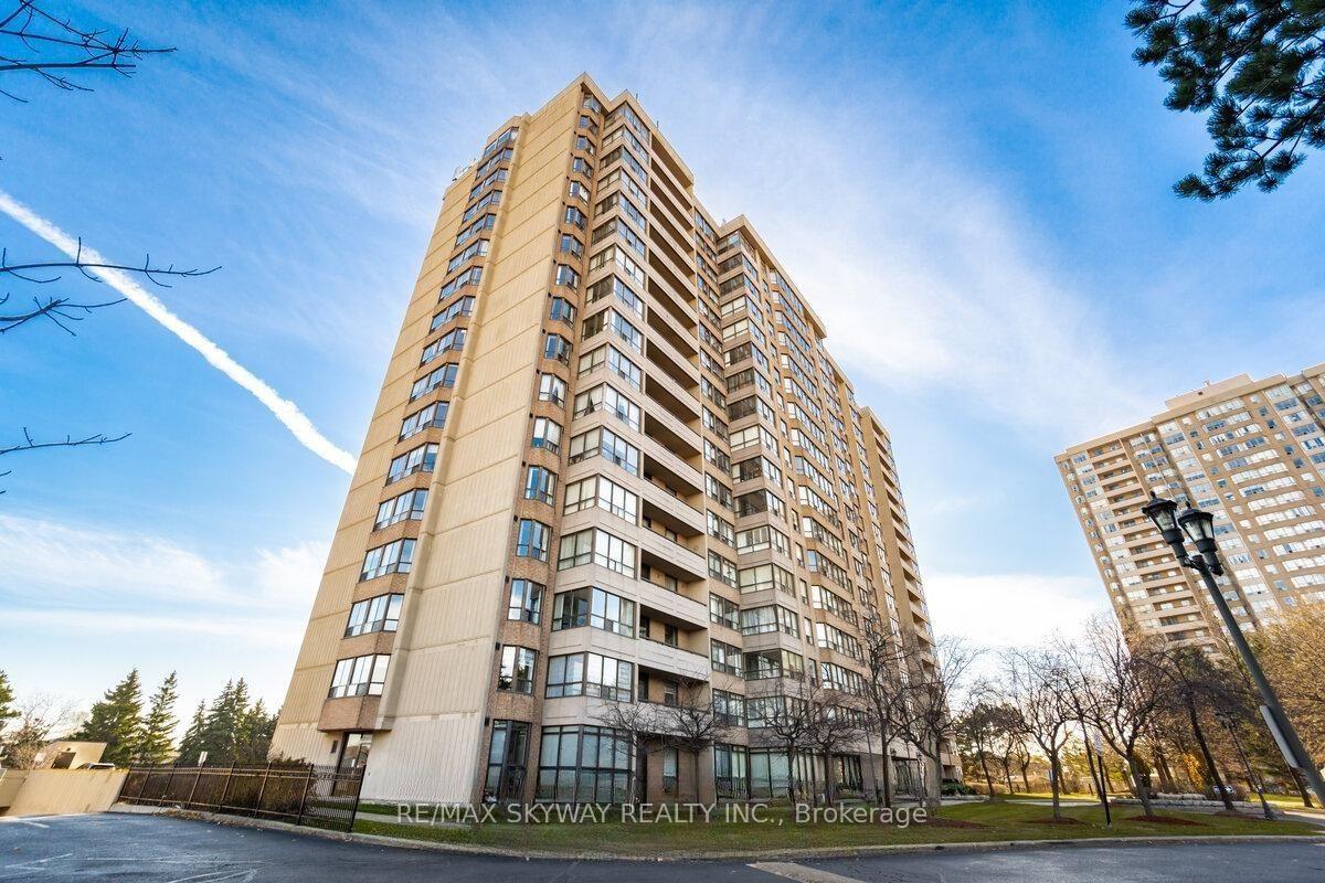 10-malta-avenue-brampton-ontario-w13679612