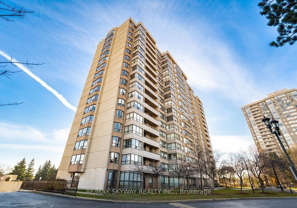 10-malta-avenue-brampton-ontario-w13679612