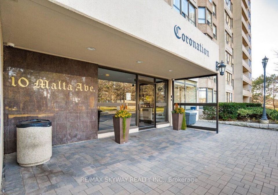 10-malta-avenue-brampton-ontario-w13679612