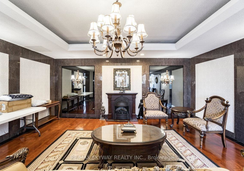10-malta-avenue-brampton-ontario-w13679612