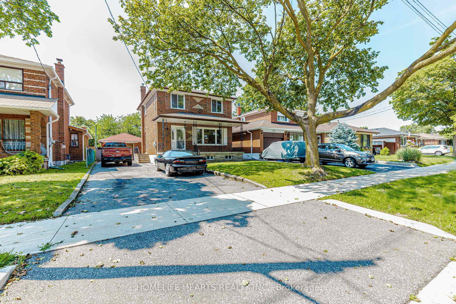 6-dittmer-crescent-toronto-etobicoke-ontario-w13679620