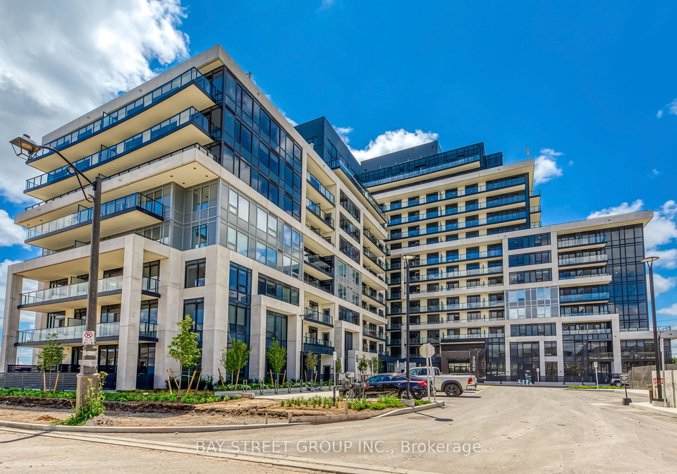 3200-william-coltson-avenue-oakville-ontario-w13679642