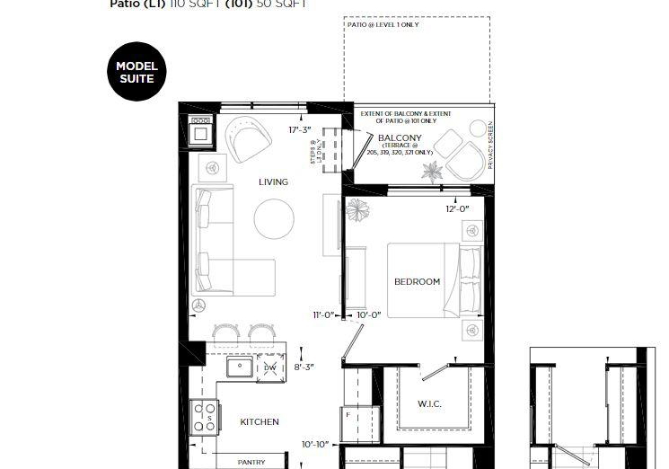 3200-william-coltson-avenue-oakville-ontario-w13679642