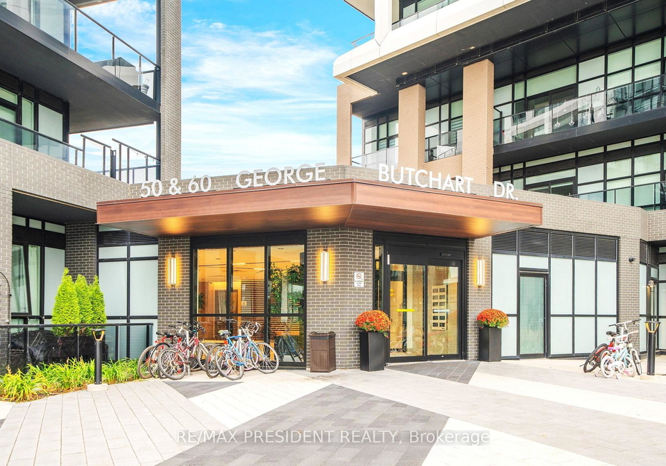 60-george-butchart-drive-toronto-york-ontario-w13679656