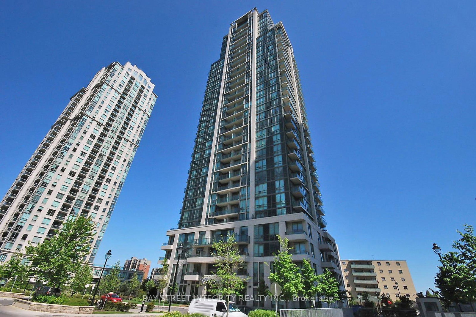 3515-kariya-drive-mississauga-ontario-w13679698