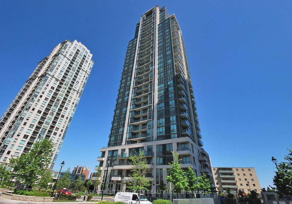 3515-kariya-drive-mississauga-ontario-w13679698
