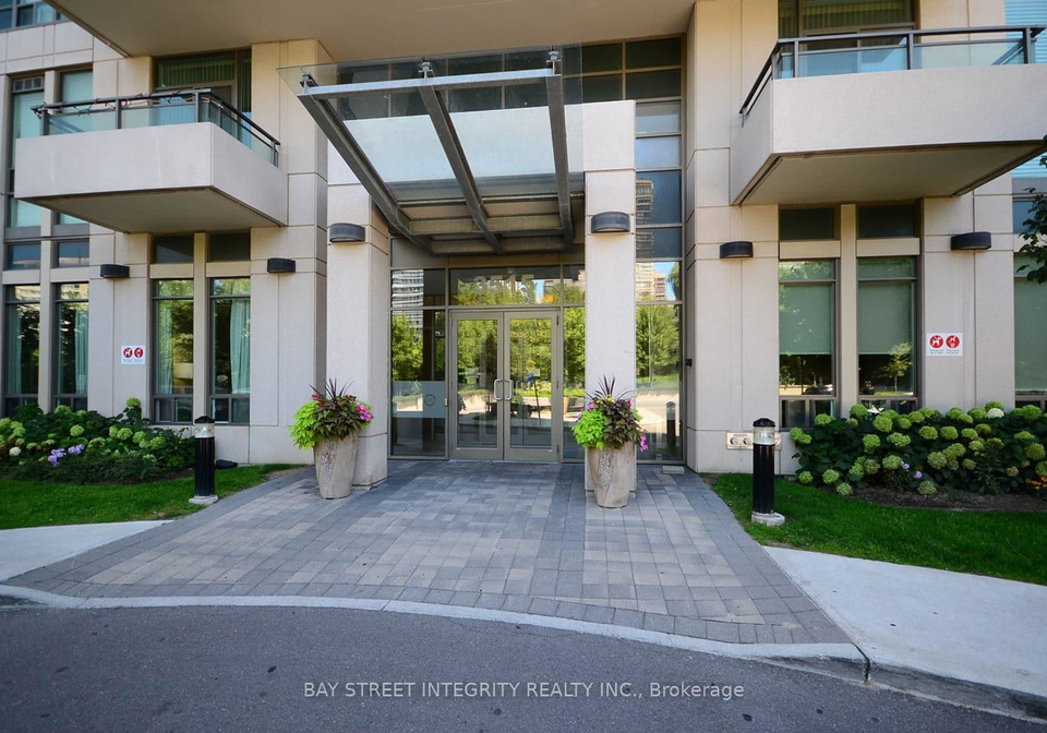 3515-kariya-drive-mississauga-ontario-w13679698