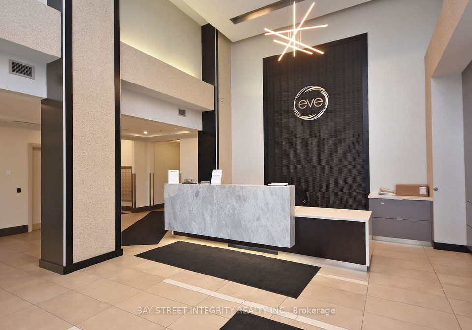 3515-kariya-drive-mississauga-ontario-w13679698