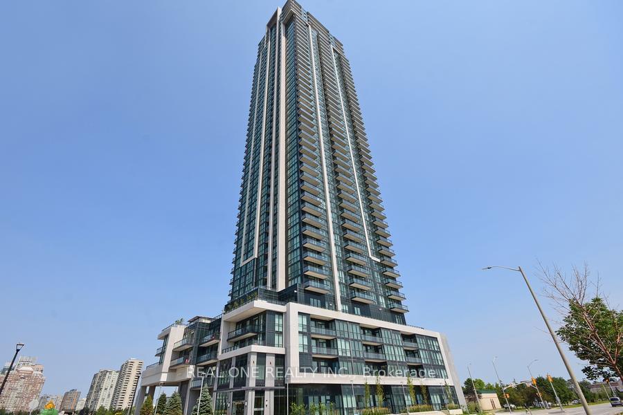 3975-grand-park-drive-mississauga-ontario-w13679710