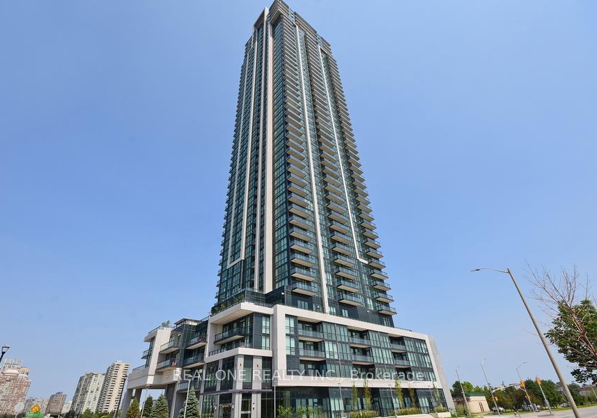 3975-grand-park-drive-mississauga-ontario-w13679710