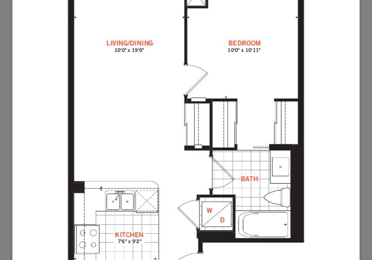3975-grand-park-drive-mississauga-ontario-w13679710