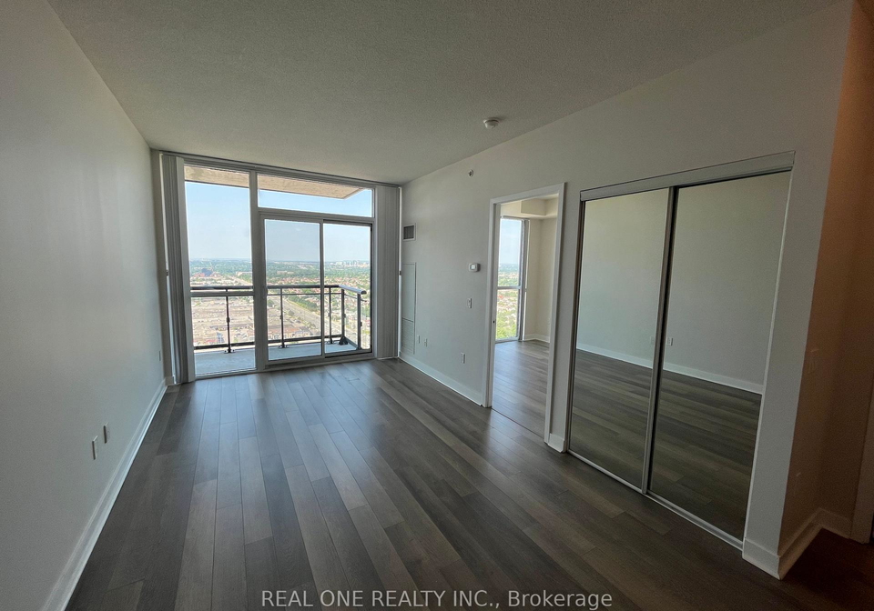 3975-grand-park-drive-mississauga-ontario-w13679710