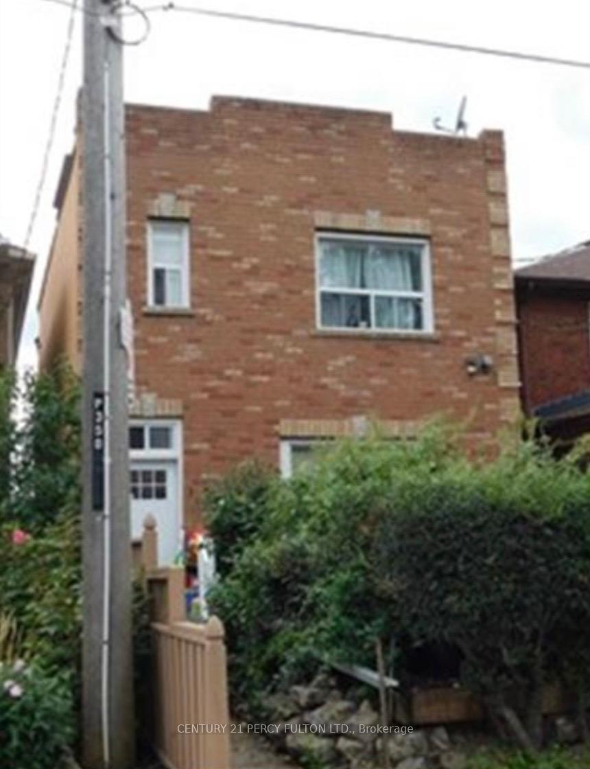 352-caledonia-road-toronto-toronto-ontario-w13679712