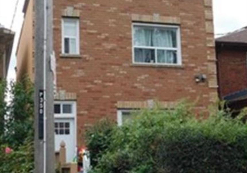 352-caledonia-road-toronto-toronto-ontario-w13679712