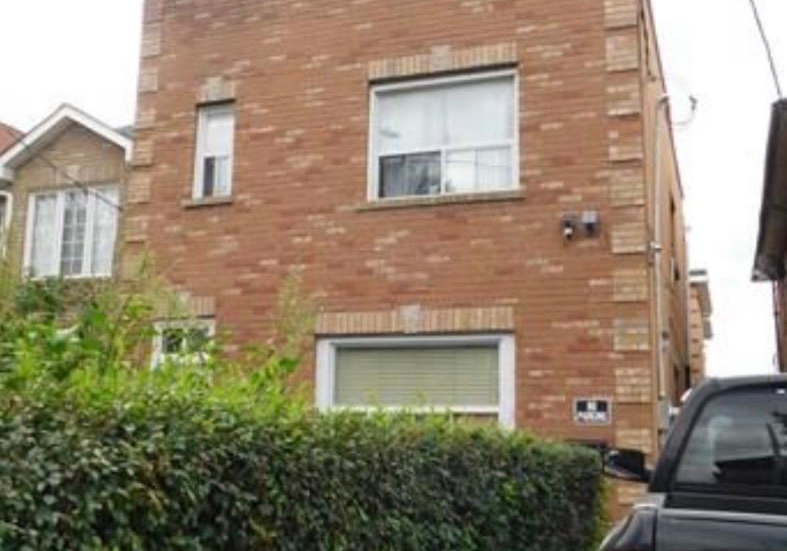 352-caledonia-road-toronto-toronto-ontario-w13679712