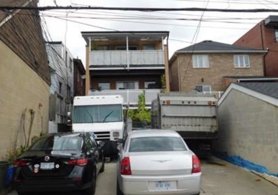 352-caledonia-road-toronto-toronto-ontario-w13679712