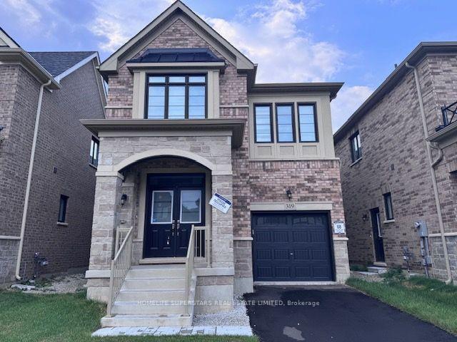 319-bergamot-avenue-milton-ontario-w13679714